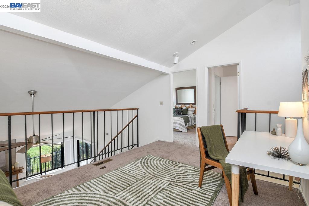 5739 Cutter Loop