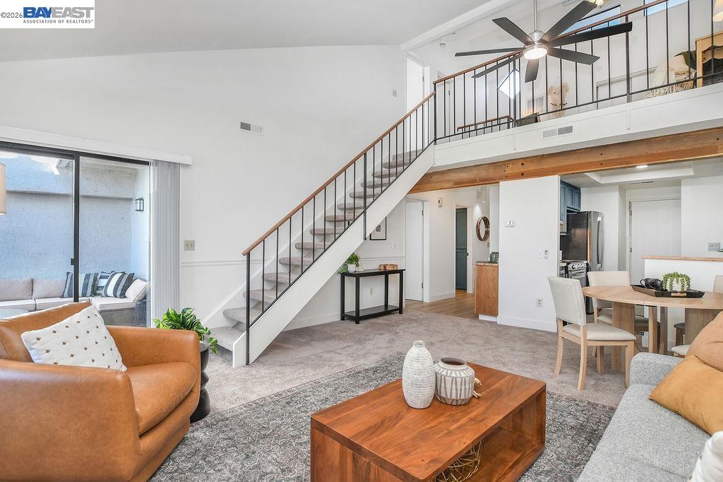 5739 Cutter Loop