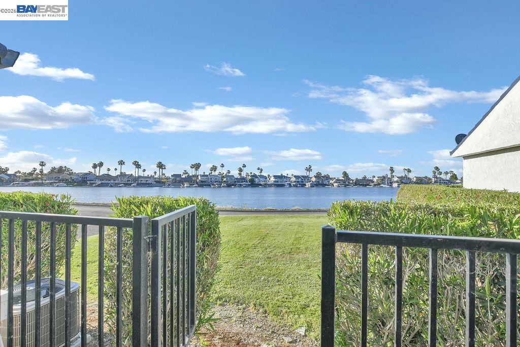 5739 Cutter Loop