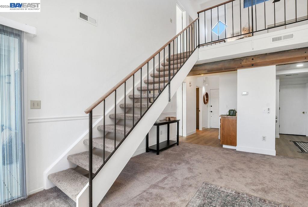 5739 Cutter Loop