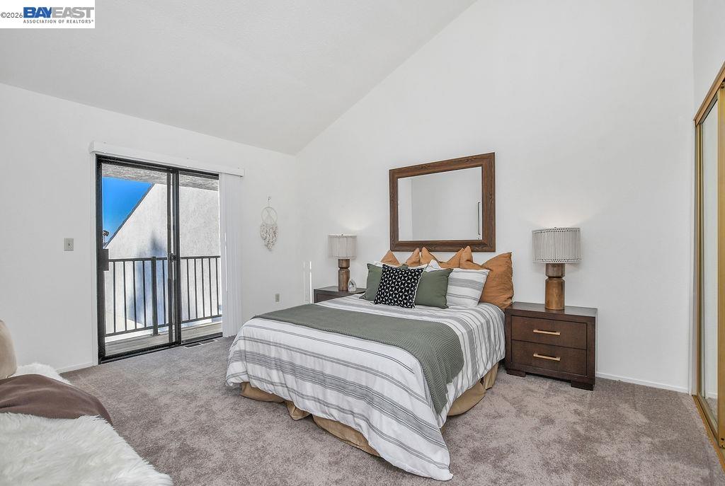 5739 Cutter Loop
