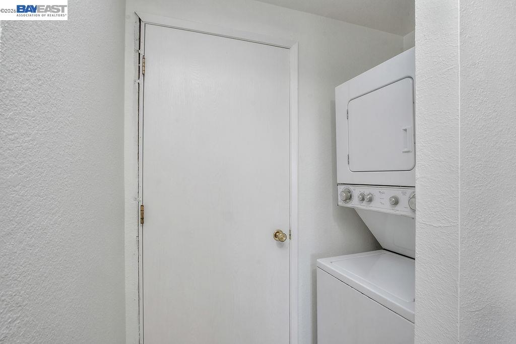 5739 Cutter Loop