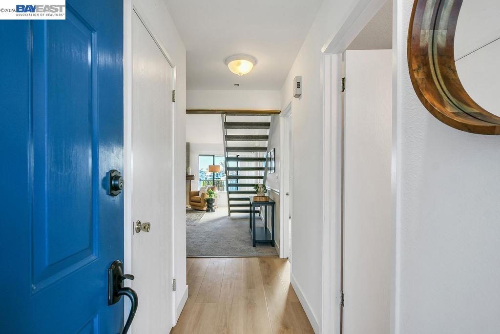 5739 Cutter Loop