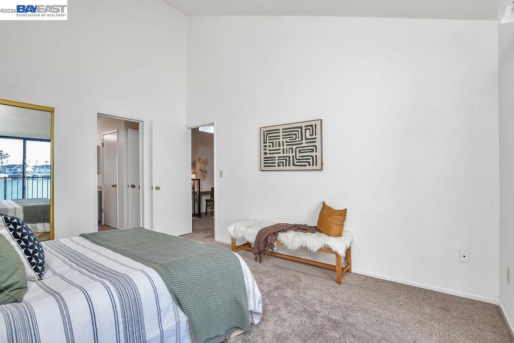 5739 Cutter Loop