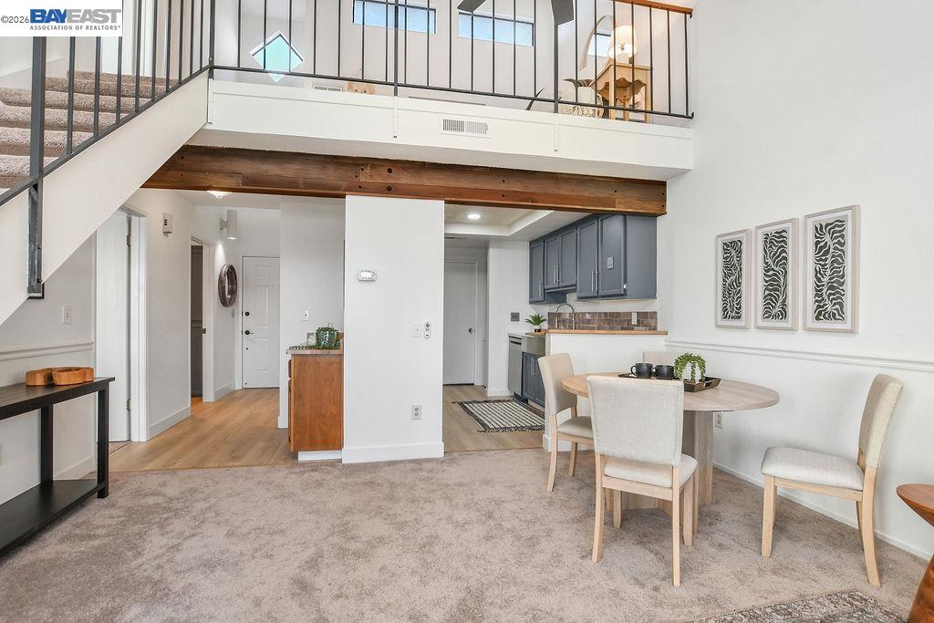 5739 Cutter Loop