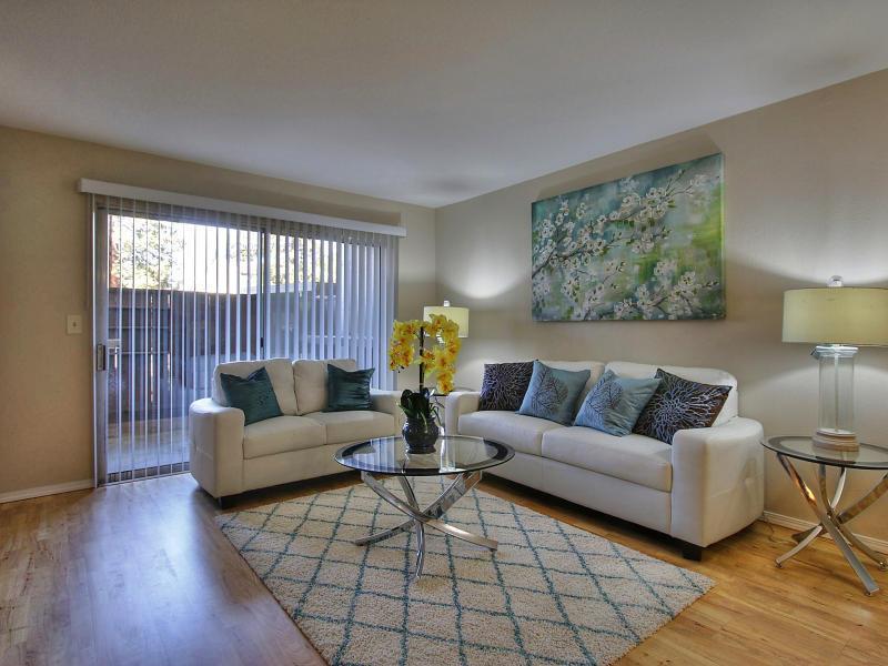 47112 Warm Springs BLVD 127