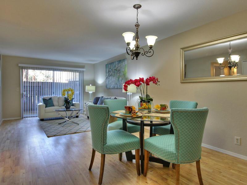 47112 Warm Springs BLVD 127