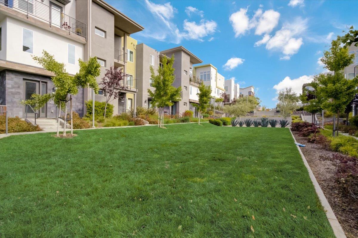 115 Agustin Narvaez Street Unit: 7