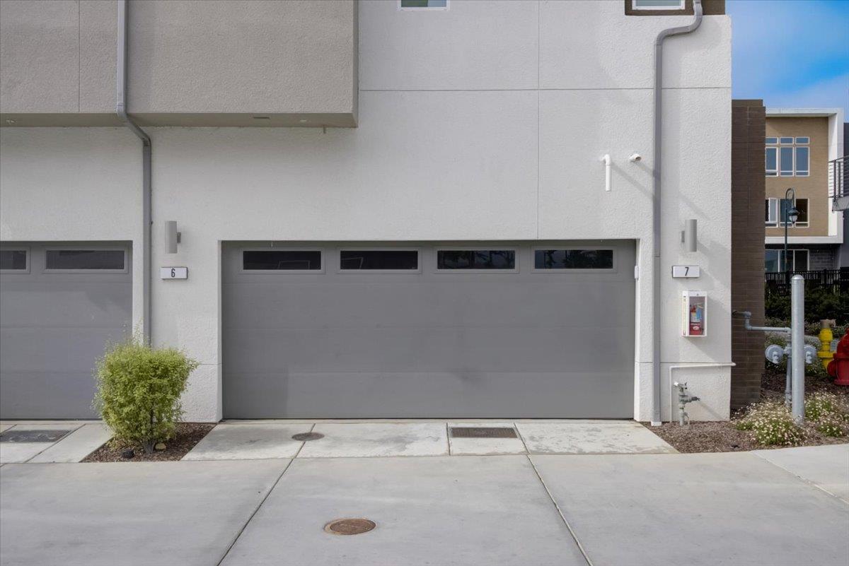 115 Agustin Narvaez Street Unit: 7
