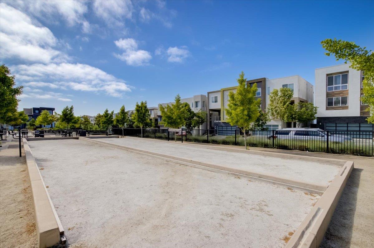 115 Agustin Narvaez Street Unit: 7