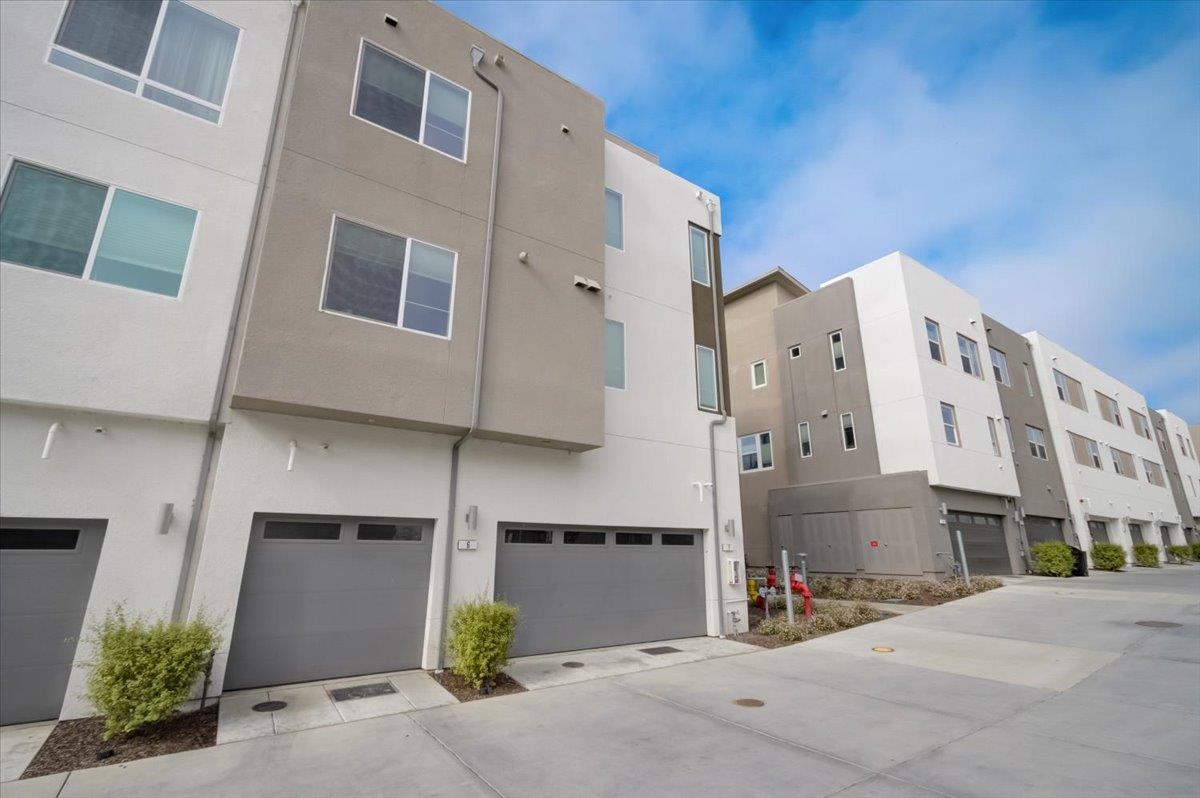 115 Agustin Narvaez Street Unit: 7