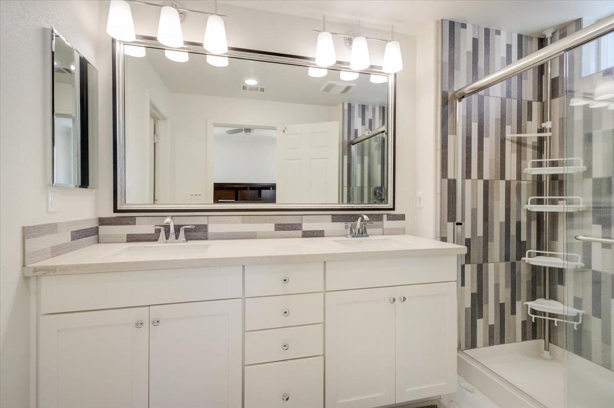 115 Agustin Narvaez Street Unit: 7