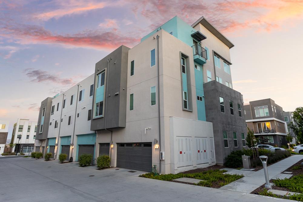 115 Agustin Narvaez Street Unit: 7