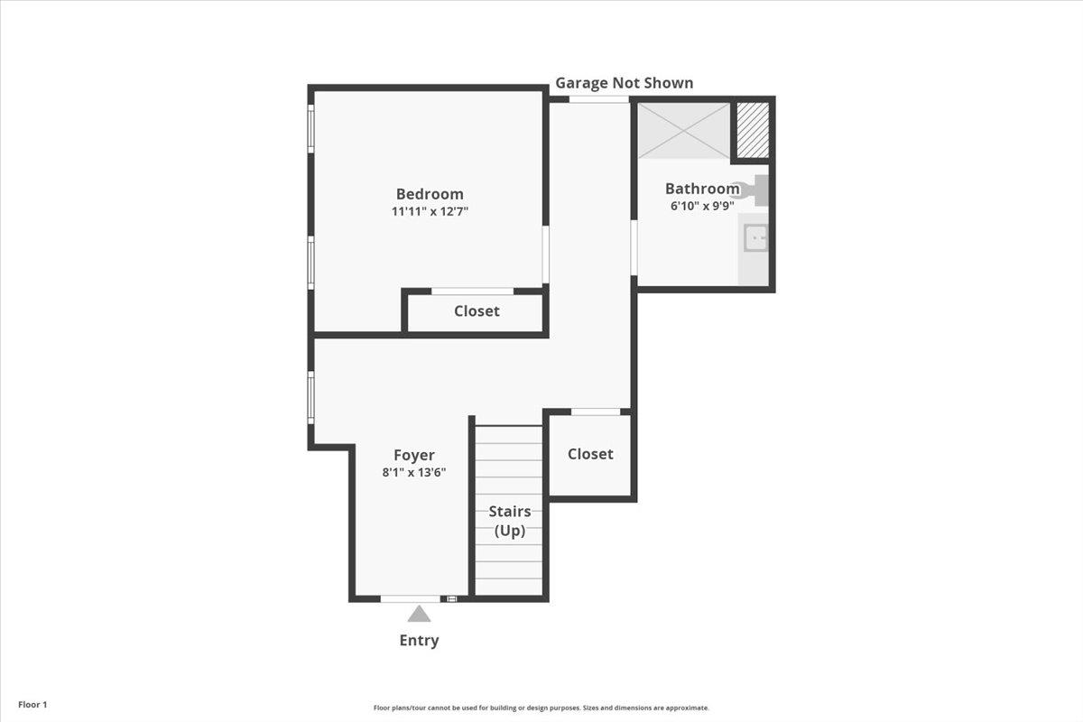 115 Agustin Narvaez Street Unit: 7