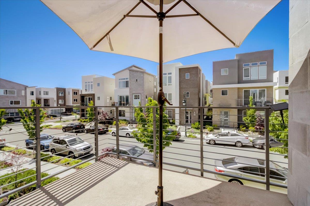 115 Agustin Narvaez Street Unit: 7