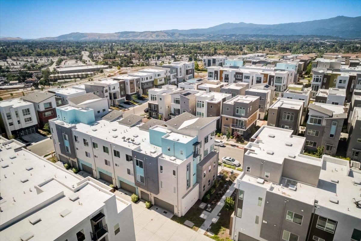 115 Agustin Narvaez Street Unit: 7
