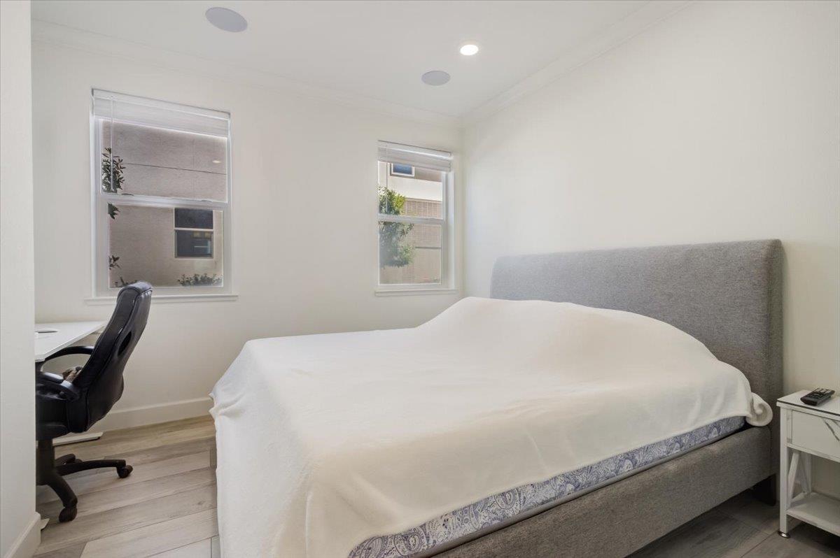 115 Agustin Narvaez Street Unit: 7