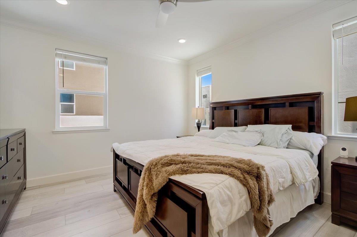 115 Agustin Narvaez Street Unit: 7