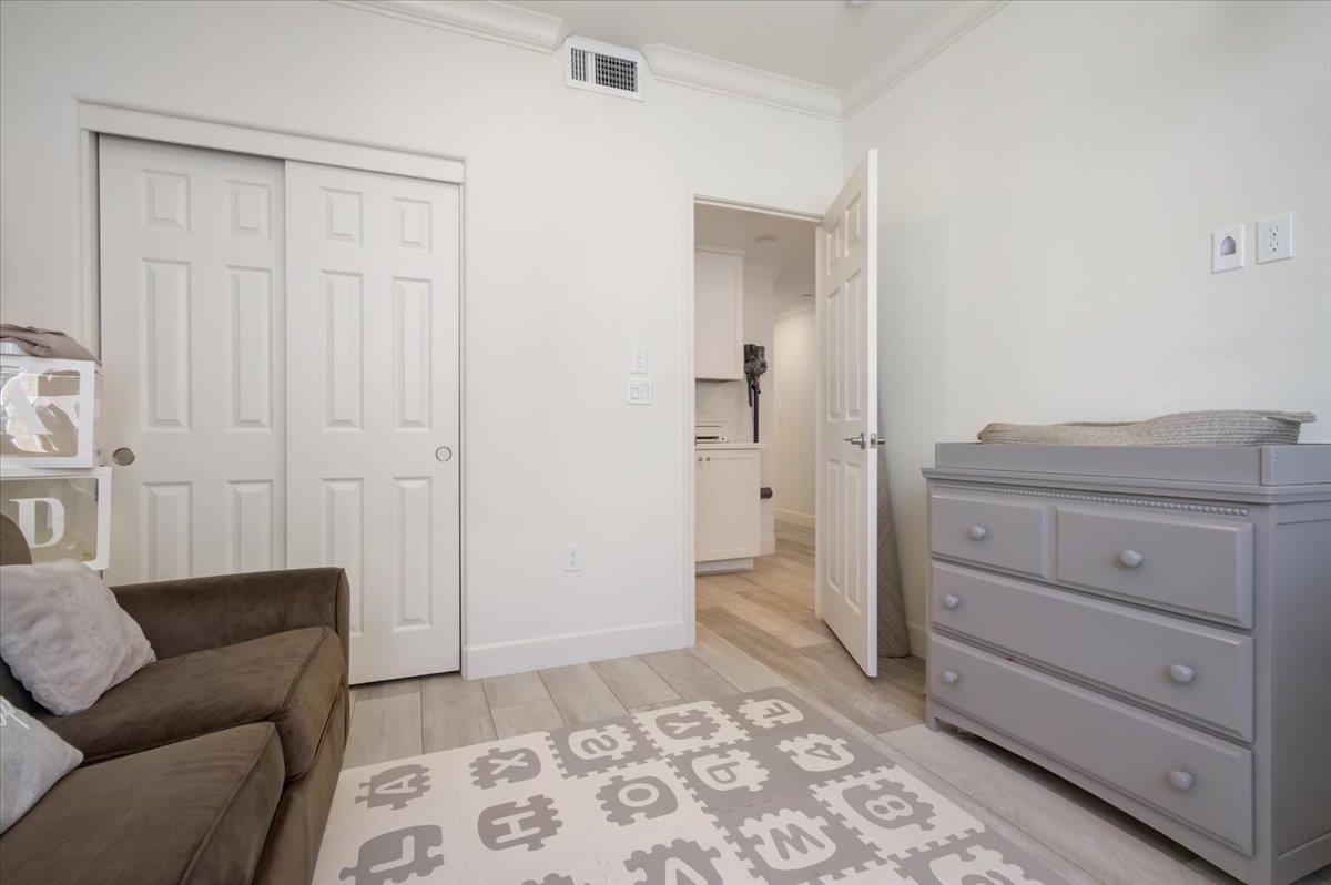 115 Agustin Narvaez Street Unit: 7
