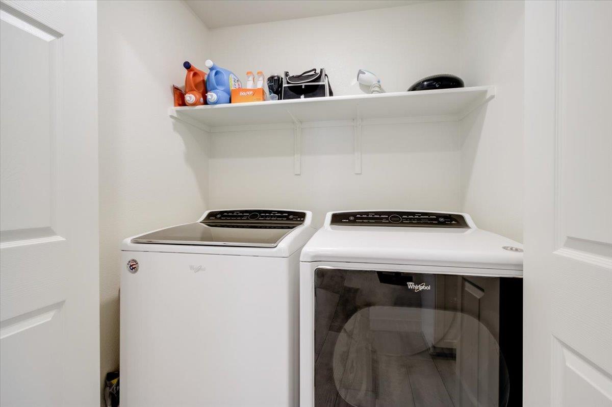 115 Agustin Narvaez Street Unit: 7
