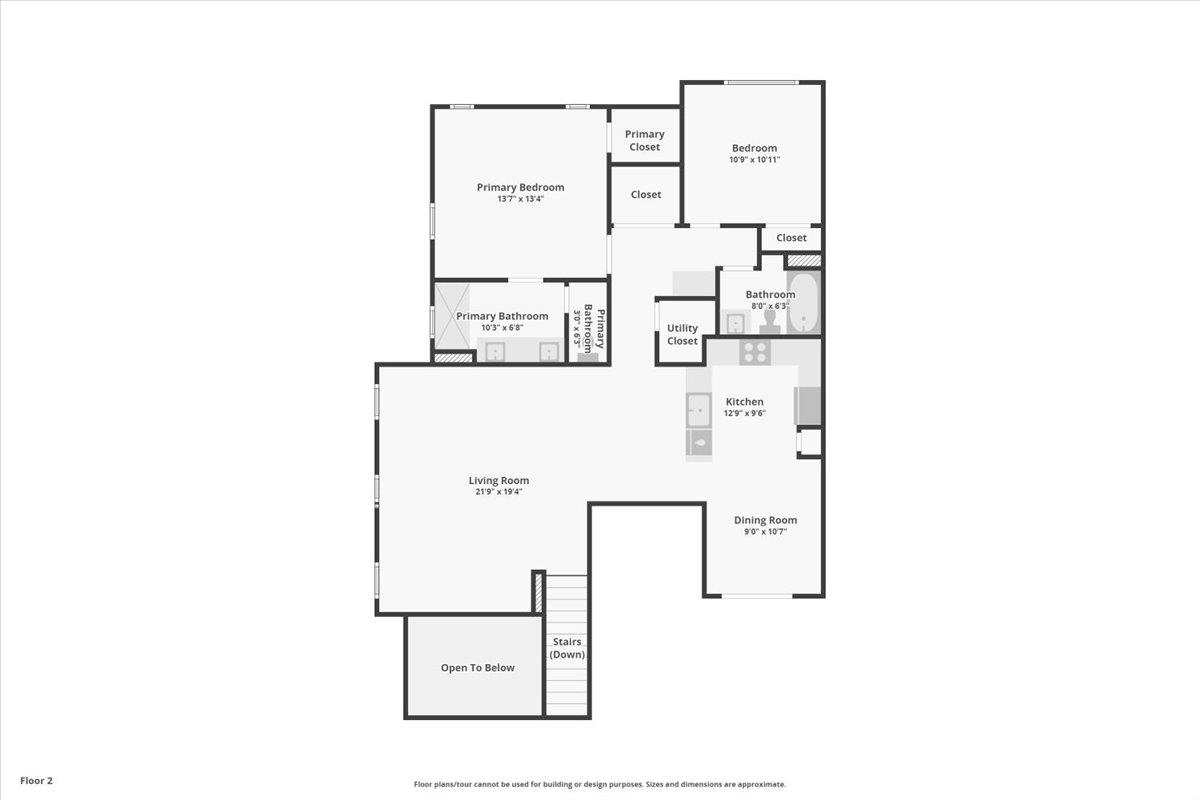 115 Agustin Narvaez Street Unit: 7