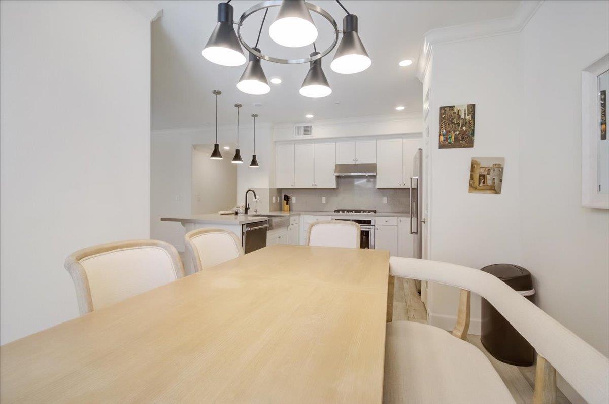 115 Agustin Narvaez Street Unit: 7