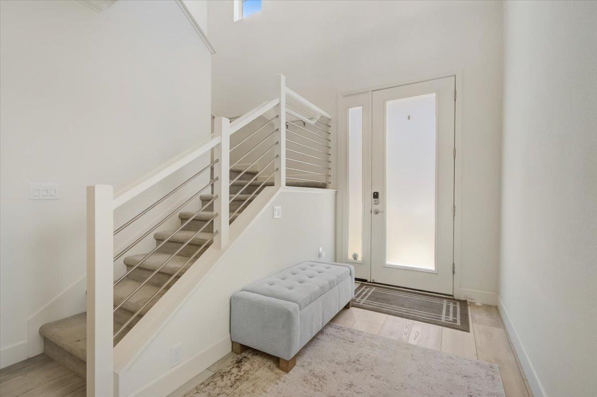 115 Agustin Narvaez Street Unit: 7