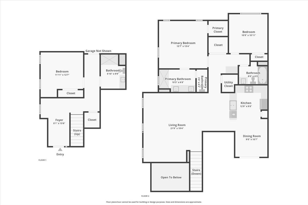 115 Agustin Narvaez Street Unit: 7
