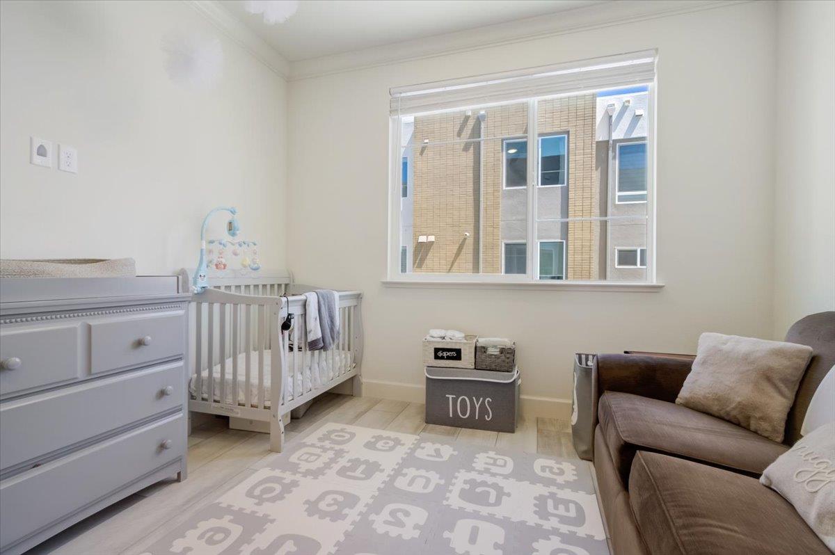 115 Agustin Narvaez Street Unit: 7