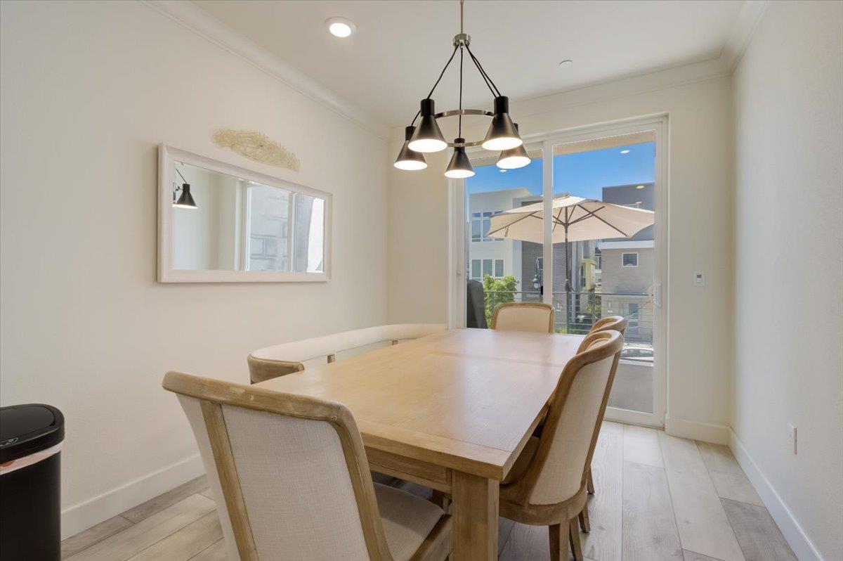 115 Agustin Narvaez Street Unit: 7