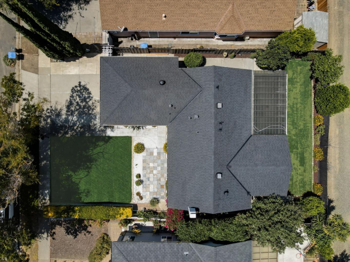 1608 Sierraville Avenue
