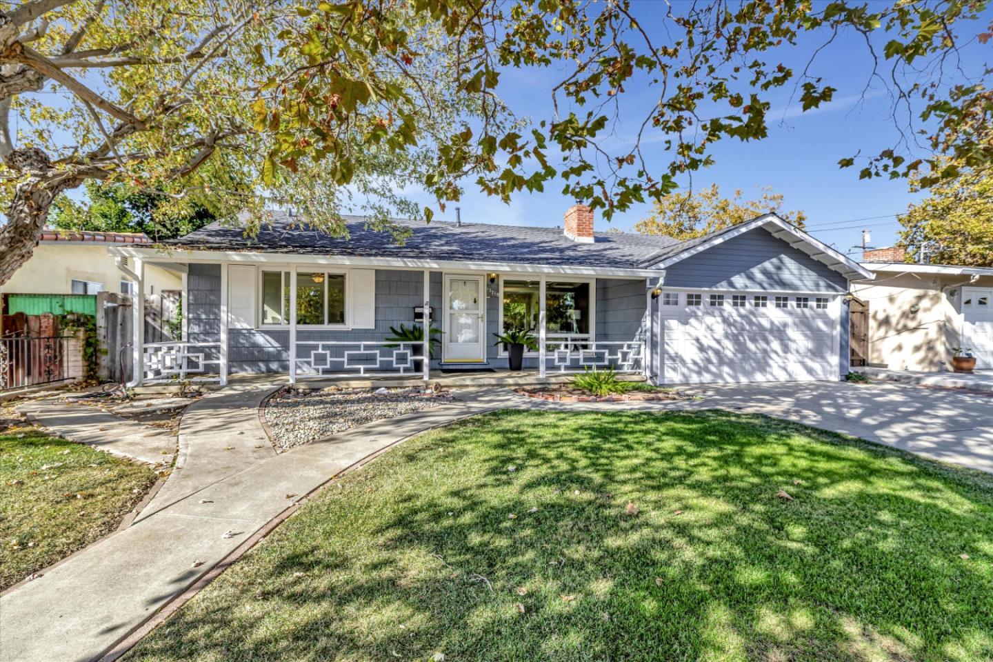 13719 Highwood Drive
