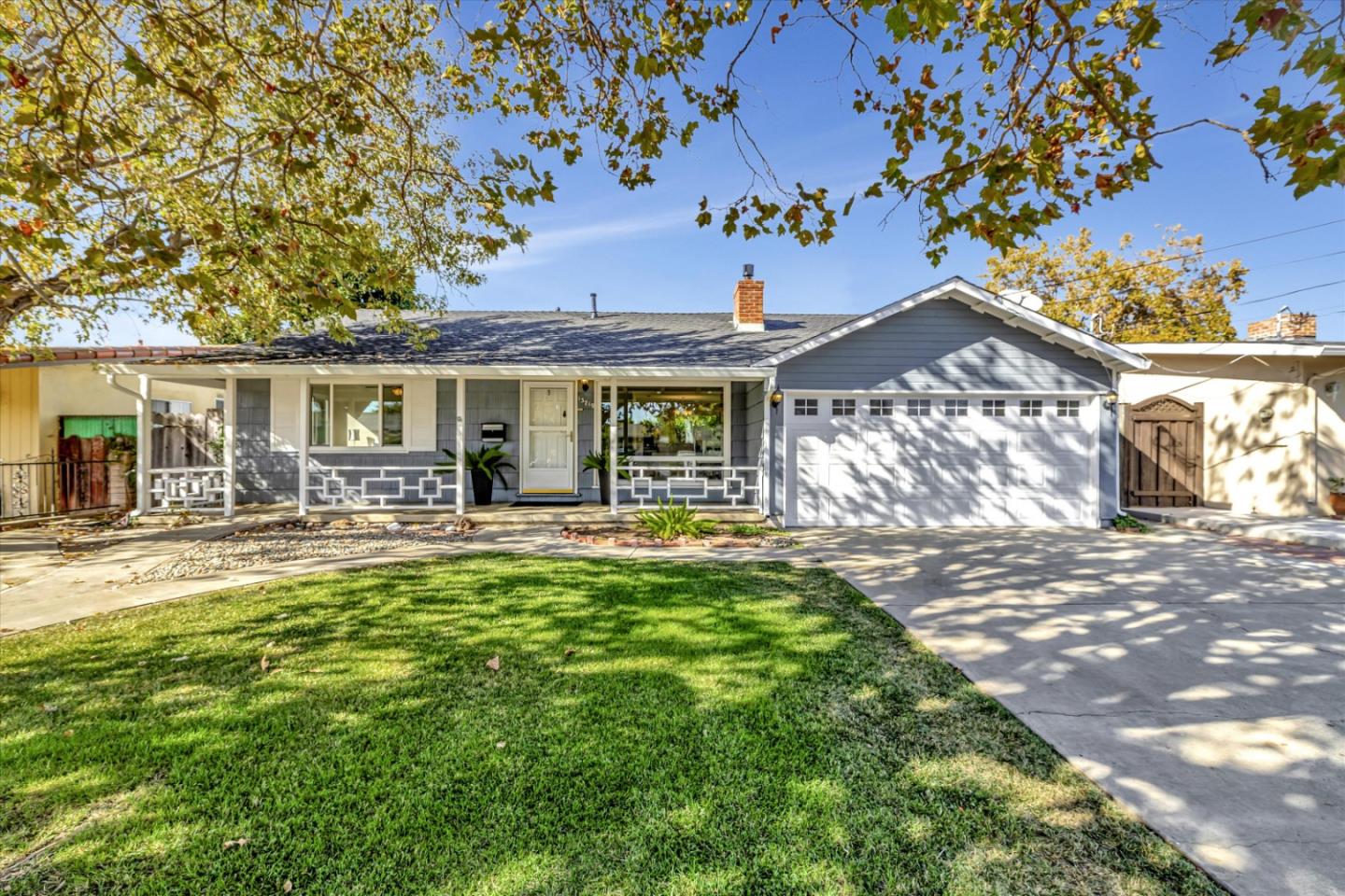 13719 Highwood Drive