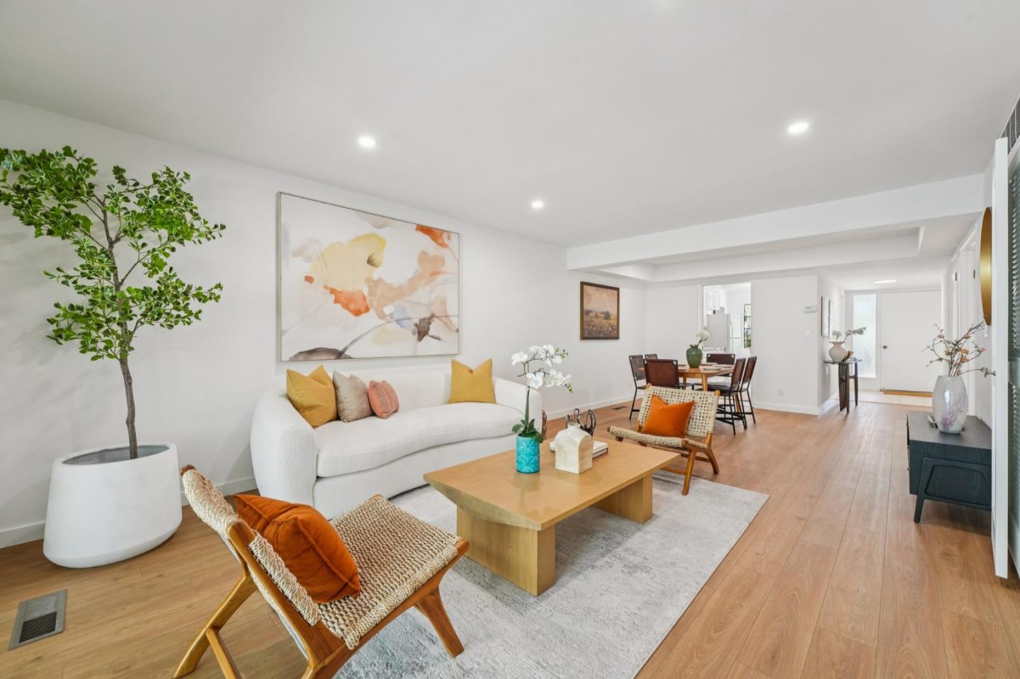 5286 Cribari Heights