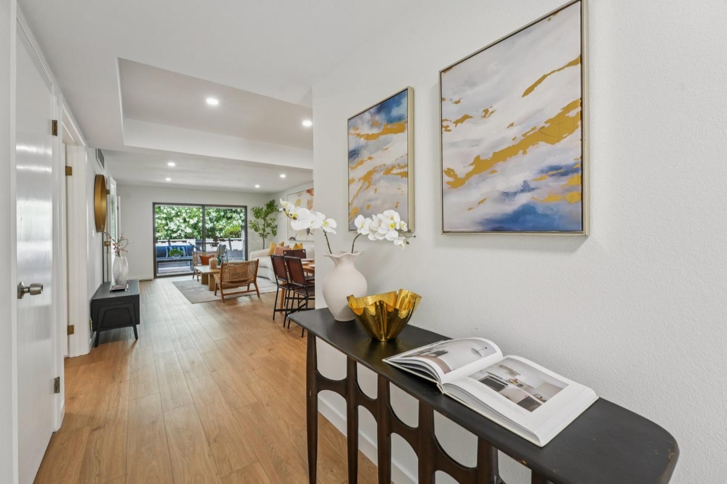 5286 Cribari Heights