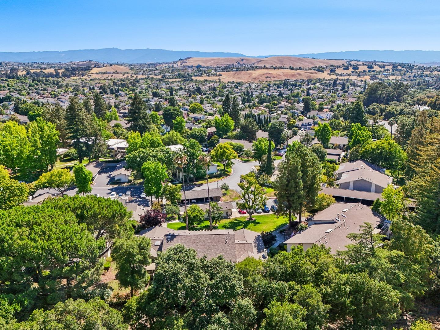 5286 Cribari Heights