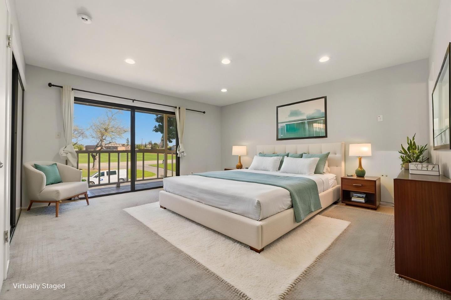 1846 Los Padres Boulevard