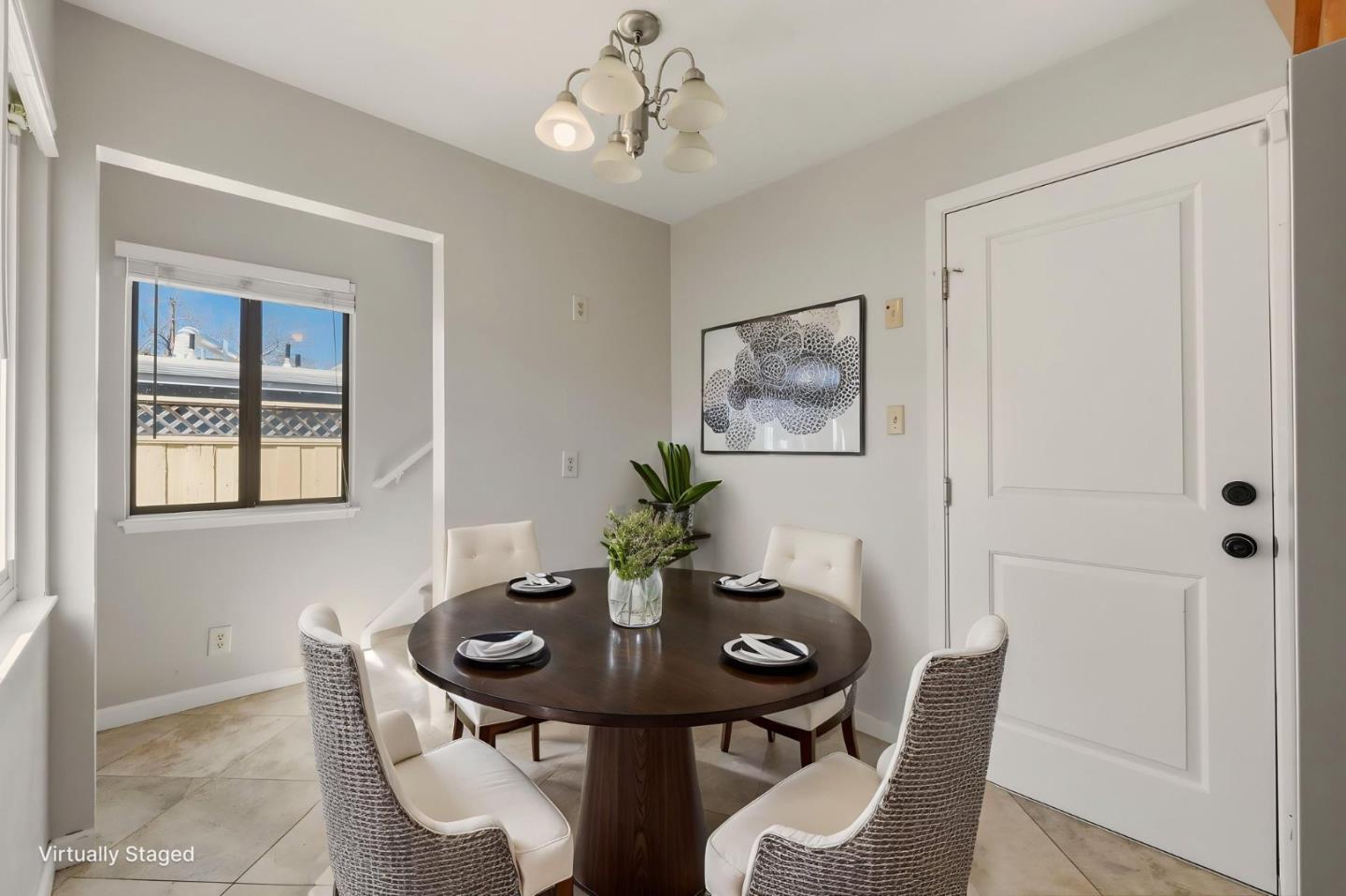 1846 Los Padres Boulevard