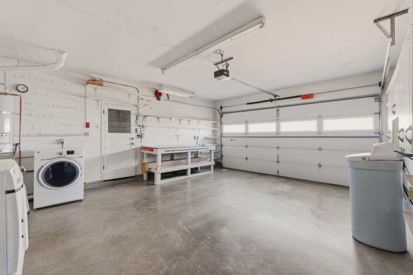 1846 Los Padres Boulevard