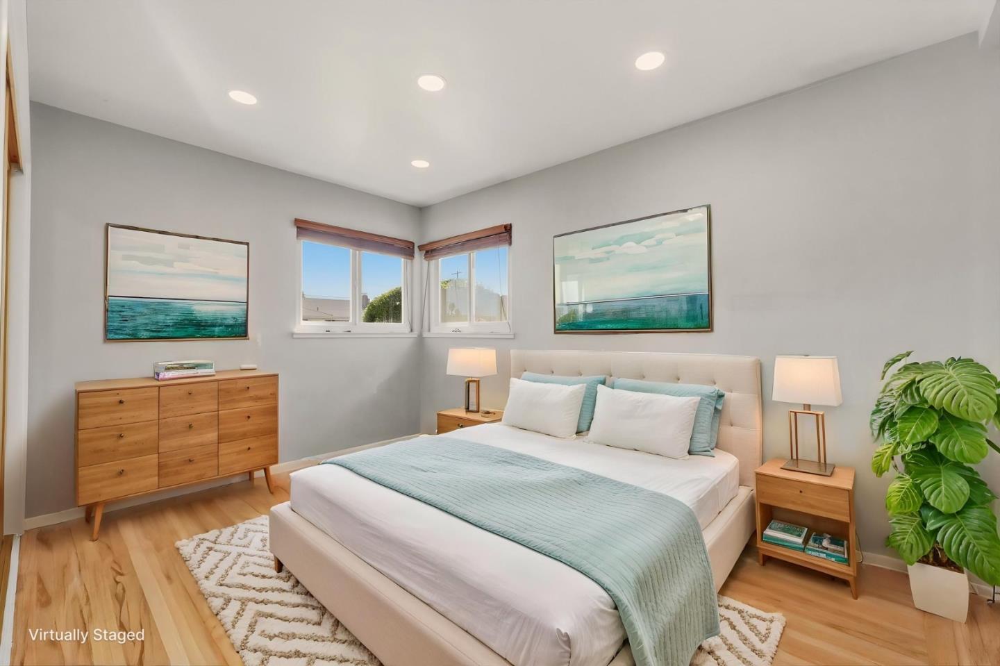 1846 Los Padres Boulevard