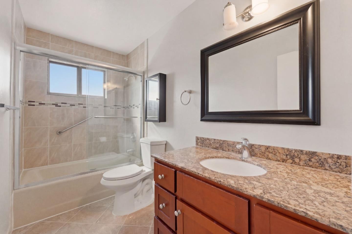 1846 Los Padres Boulevard