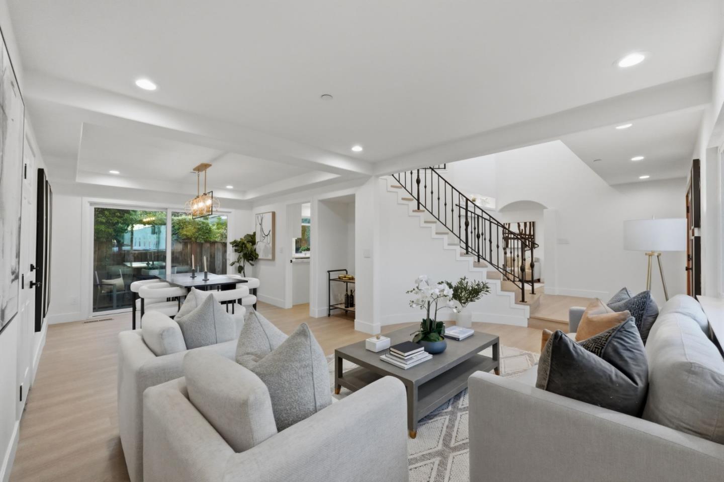 401 Carroll Street