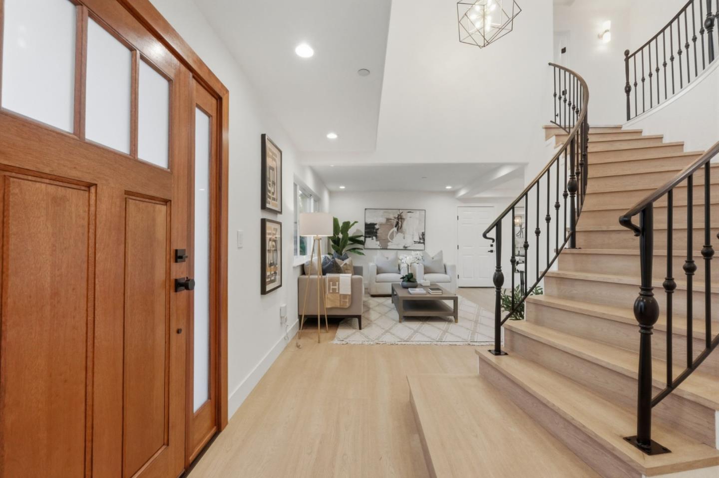 401 Carroll Street