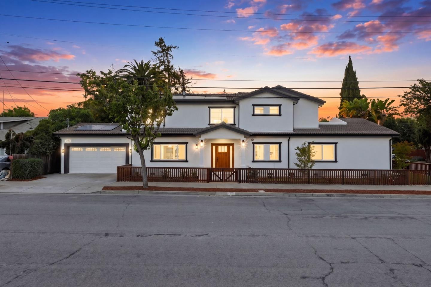 401 Carroll Street
