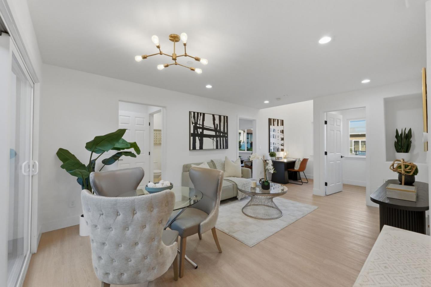 401 Carroll Street