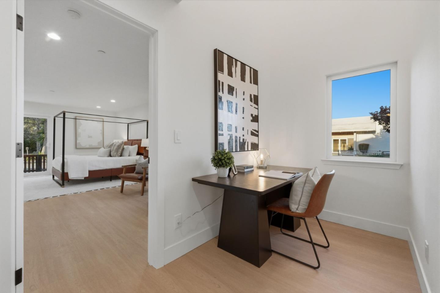 401 Carroll Street
