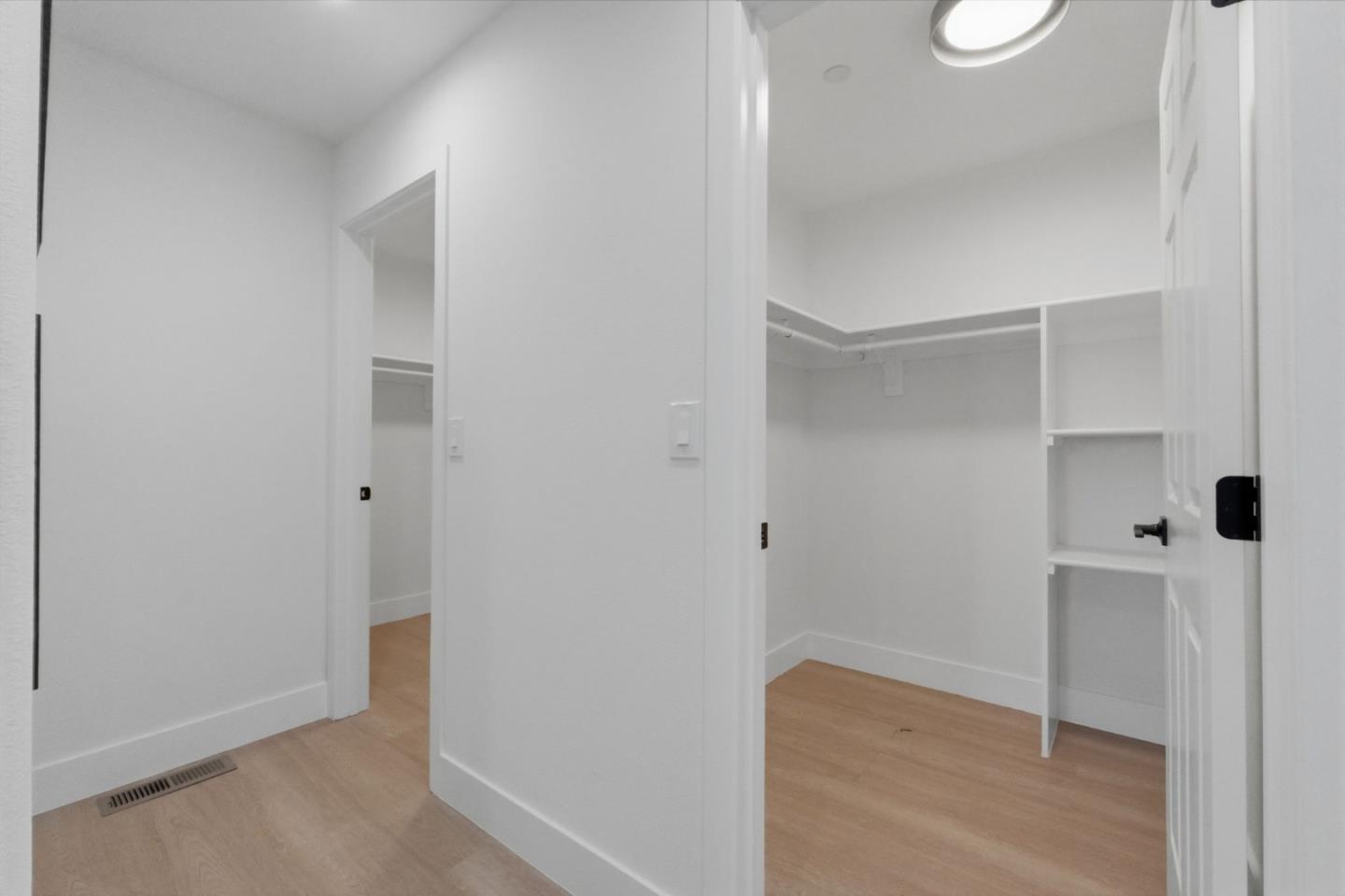 401 Carroll Street