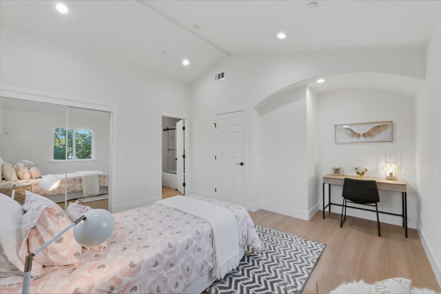 401 Carroll Street