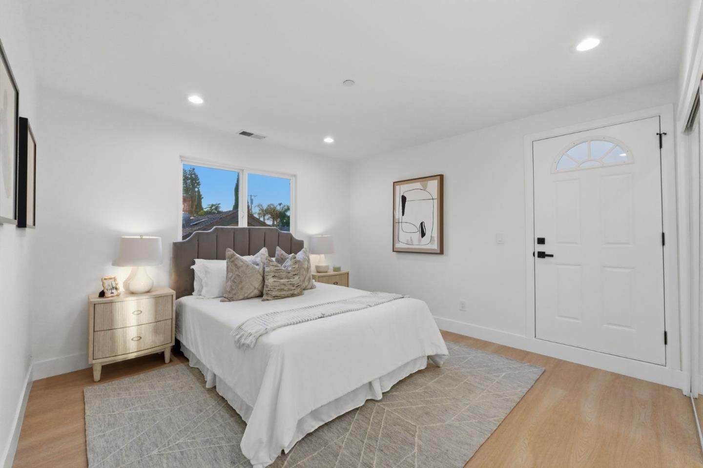 401 Carroll Street
