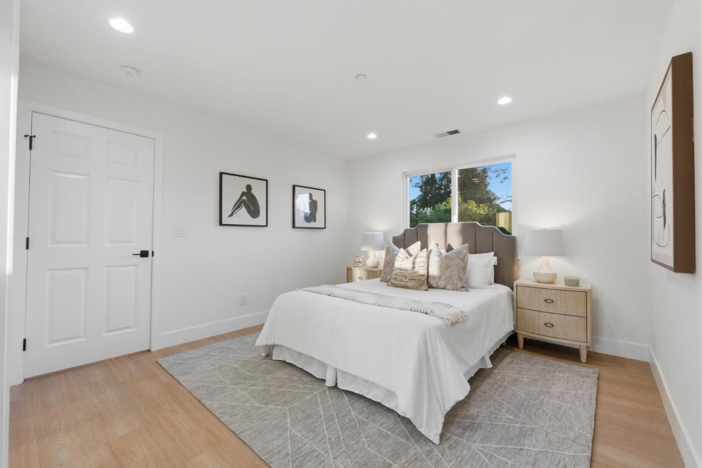 401 Carroll Street